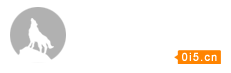 楟❔몋字隙疘햋㩧